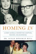 Homing In