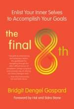 Final 8th