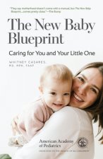 New Baby Blueprint