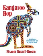 Kangaroo Hop