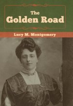 Golden Road
