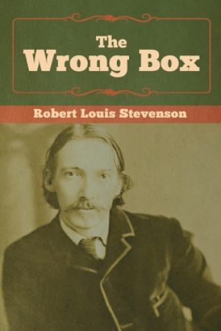 Wrong Box