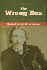 Wrong Box