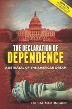 Declaration of Dependence