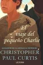 El Viaje del Peque?o Charlie