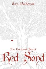 Red Sand
