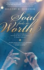 Soul Feels its Worth