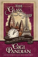 Glass Thief