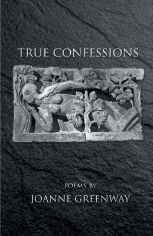 True Confessions