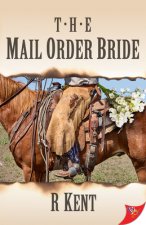 Mail Order Bride
