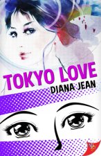 Tokyo Love