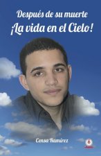 Despues de su muerte