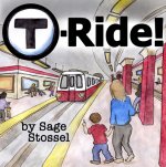 T-Ride