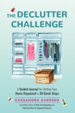 Declutter Challenge