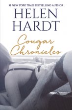 Cougar Chronicles