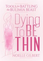 Dying to be Thin