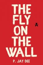 Fly on the Wall