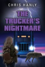 Trucker's Nightmare