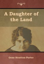 Daughter of the Land