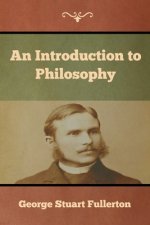 Introduction to Philosophy