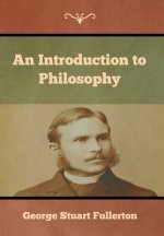 Introduction to Philosophy