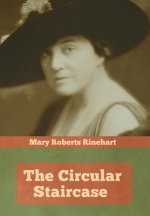 Circular Staircase