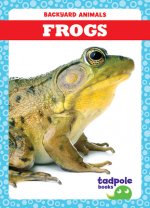 Frogs