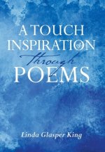 Touch of Inspiration through Poems