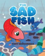 Sad Fish