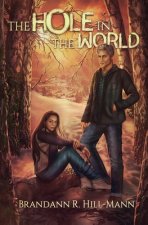 Hole in the World