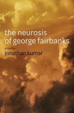 Neurosis of George Fairbanks