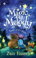 Magic Melody