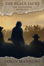 Black Jacks