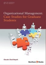 Organizational Management