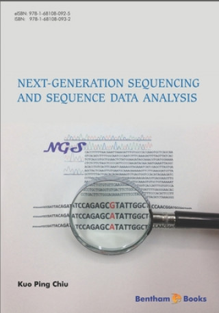 Next-Generation Sequencing and Sequence Data Analysis