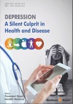 Depression: A Silent Culprit in Health and Disease