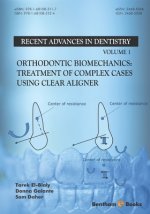 Orthodontic Biomechanics: Treatment Of Complex Cases Using Clear Aligner