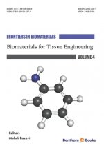 Biomaterials for Tissue Engineering