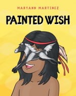 Painted Wish