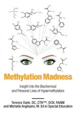 Methylation Madness