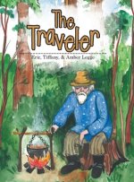 Traveler