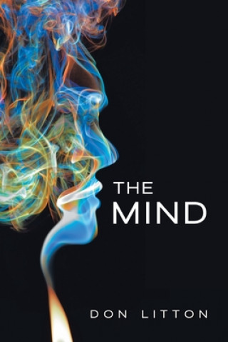 Mind