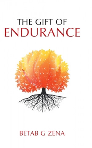 Gift of Endurance