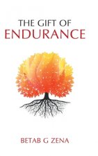 Gift of Endurance