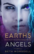 Earth's Angels