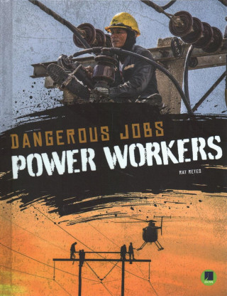 Power Workers