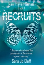 Recruits
