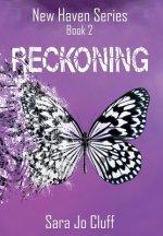 Reckoning