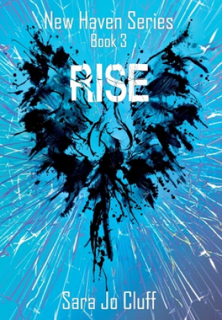 Rise