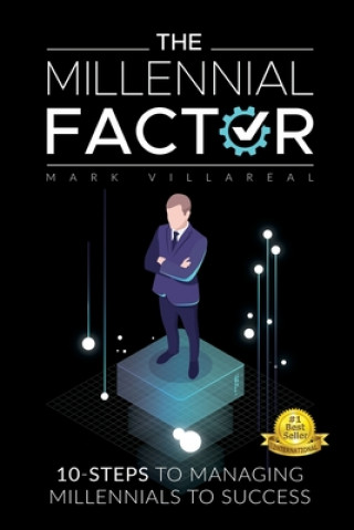Millennial Factor